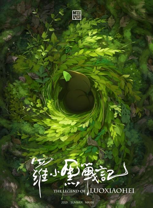 学历证明买个多少钱